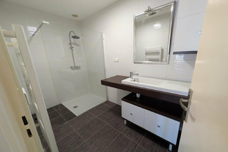 location maison servian 34290