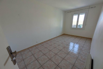 location maison servian 34290