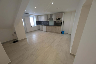 location maison servian 34290