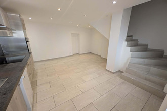 location maison servian 34290