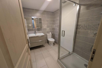 location maison servian 34290