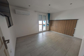location maison servian 34290