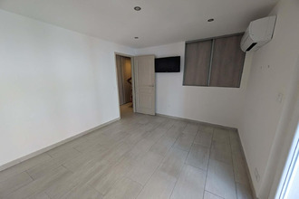 location maison servian 34290