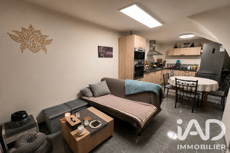 location maison servian 34290