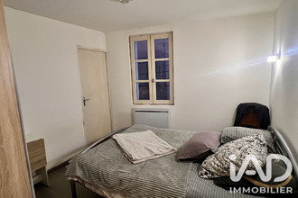 location maison servian 34290