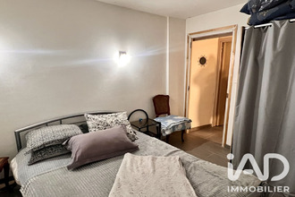 location maison servian 34290