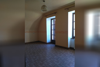 location maison servieres-le-chateau 19220