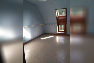 location maison servieres-le-chateau 19220