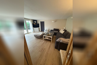 location maison servigny-les-raville 57530