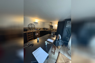 location maison servigny-les-raville 57530