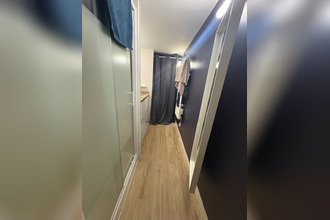 location maison servigny-les-raville 57530