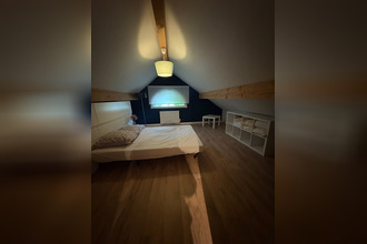 location maison servigny-les-raville 57530