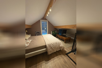 location maison servigny-les-raville 57530