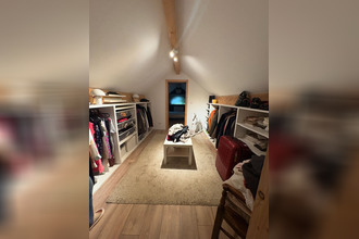 location maison servigny-les-raville 57530