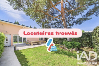 location maison servon 77170