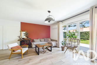 location maison servon 77170
