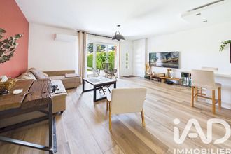 location maison servon 77170