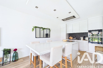 location maison servon 77170