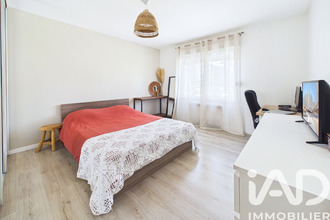 location maison servon 77170