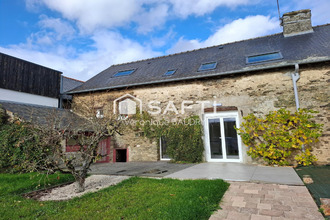 location maison servon-sur-vilaine 35530