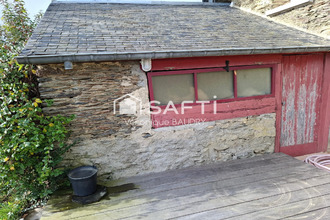 location maison servon-sur-vilaine 35530