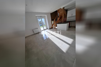 location maison servon-sur-vilaine 35530