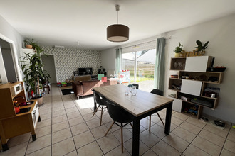 location maison servon-sur-vilaine 35530