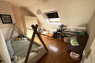 location maison servon-sur-vilaine 35530