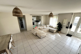 location maison servon-sur-vilaine 35530