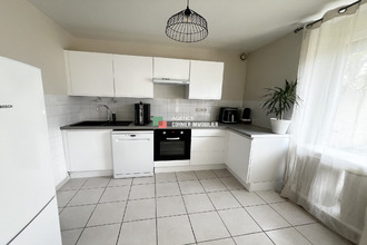 location maison servon-sur-vilaine 35530