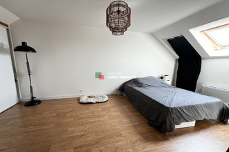 location maison servon-sur-vilaine 35530