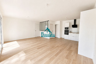 location maison servon-sur-vilaine 35530