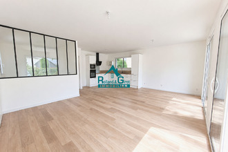 location maison servon-sur-vilaine 35530