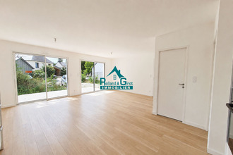 location maison servon-sur-vilaine 35530