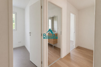location maison servon-sur-vilaine 35530