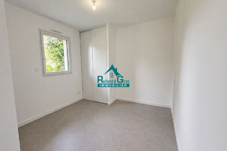 location maison servon-sur-vilaine 35530
