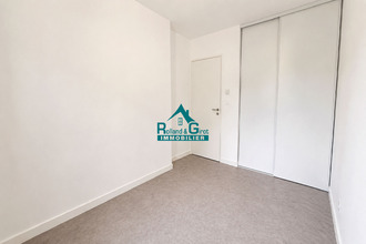 location maison servon-sur-vilaine 35530