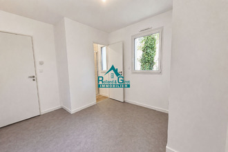 location maison servon-sur-vilaine 35530