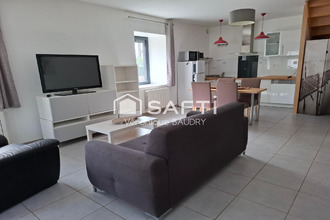 location maison servon-sur-vilaine 35530