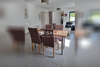 location maison servon-sur-vilaine 35530