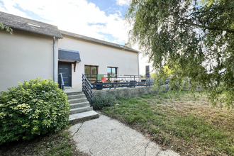 location maison servon-sur-vilaine 35530