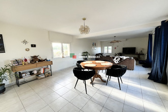 location maison servon-sur-vilaine 35530