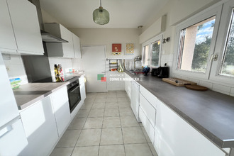 location maison servon-sur-vilaine 35530
