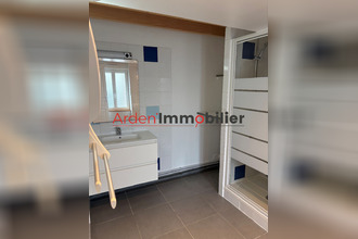 location maison sery 08270