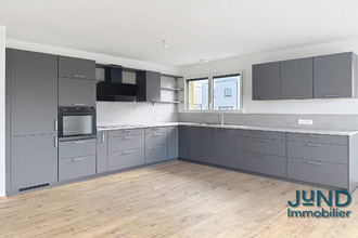 location maison sessenheim 67770