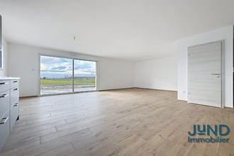 location maison sessenheim 67770