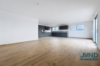 location maison sessenheim 67770