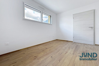 location maison sessenheim 67770