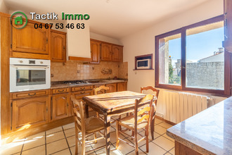 location maison sete 34200