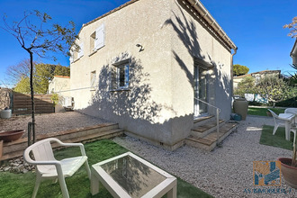 location maison sete 34200